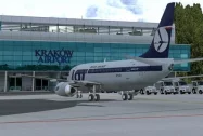Kierowca z własnym samochodem  SUV 7 osobowy 4x4 - zdjęcie główne