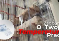 Remont hali bez przestojów? Jak wydzielić strefy prac bez ryzyka dla produkcji - zdjęcie główne