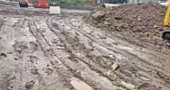 Grzęznąc w błocie (WIDEO) - zdjęcie 4