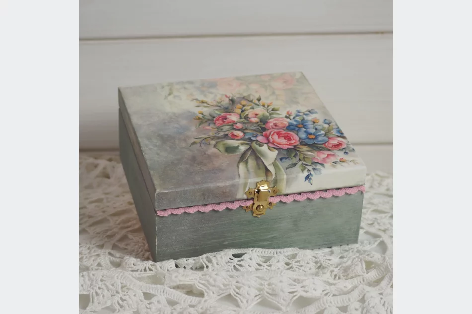 Kosmetyki naturalne EkoKrem - zdjęcie 4