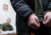 Rozbity gang wyłudzający VAT -zarzuty usłyszało ponad 140 osób - zdjęcie główne