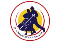 51. Festiwal Folklorystyczny "Limanowska Słaza" - ruszają zgłoszenia! - zdjęcie główne