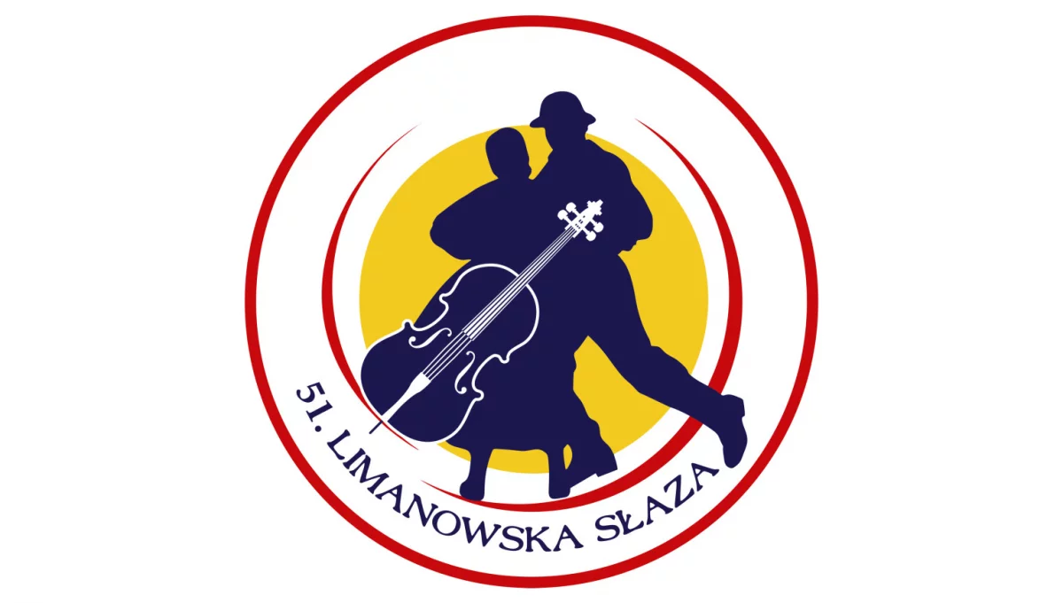 51. Festiwal Folklorystyczny "Limanowska Słaza" - ruszają zgłoszenia!