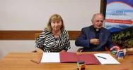 20 tys. zł na konserwację zabytków w kościele - zdjęcie 5