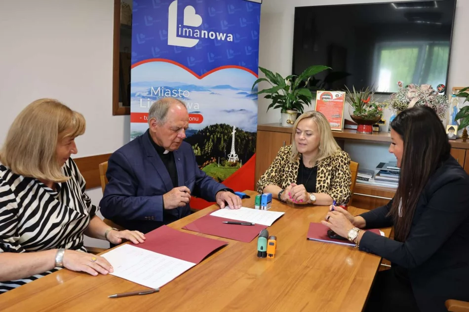 20 tys. zł na konserwację zabytków w kościele - zdjęcie 7