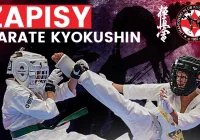 Ruszyły zapisy na nowy sezon 2025/2026 w Limanowskim Klubie Karate Kyokushin - zdjęcie główne