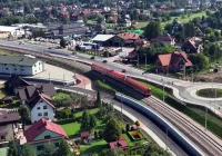 Podłęże-Piekiełko: sprawdź wstępny rozkład jazdy - zdjęcie główne