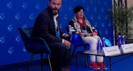 Stanowski, Senyszyn i... wójt - zdjęcie 3