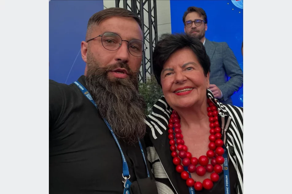 Stanowski, Senyszyn i... wójt - zdjęcie 4