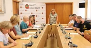 Klubowe Mistrzostwa Polski w biegu na orientację już 19 września Limanowej! - zdjęcie 2