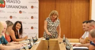 Klubowe Mistrzostwa Polski w biegu na orientację już 19 września Limanowej! - zdjęcie 3