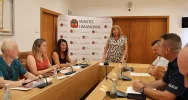 Klubowe Mistrzostwa Polski w biegu na orientację już 19 września Limanowej! - zdjęcie 5