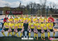 Laskovia podtrzymała zwycięską serię. Wygrana w meczu na szczycie. - zdjęcie główne