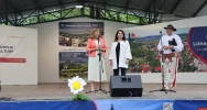 Występy, degustacje i atrakcje na “wyspowym” festiwalu - zdjęcie 2