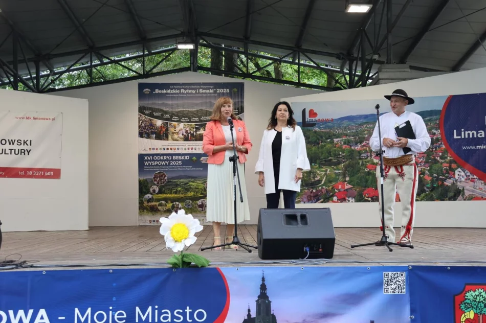 Występy, degustacje i atrakcje na “wyspowym” festiwalu - zdjęcie 2