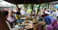 Występy, degustacje i atrakcje na “wyspowym” festiwalu - zdjęcie 4