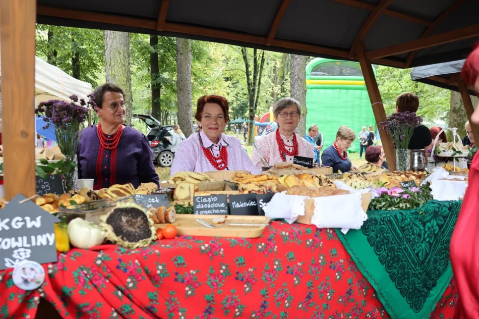 Występy, degustacje i atrakcje na “wyspowym” festiwalu - zdjęcie 6