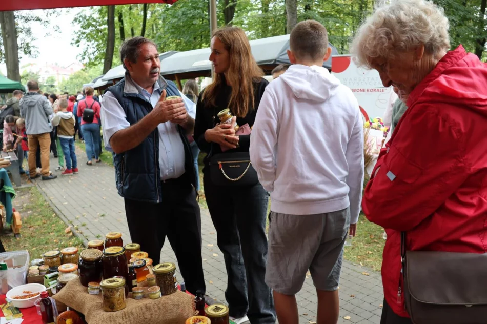 Występy, degustacje i atrakcje na “wyspowym” festiwalu - zdjęcie 10