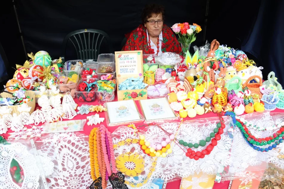 Występy, degustacje i atrakcje na “wyspowym” festiwalu - zdjęcie 11