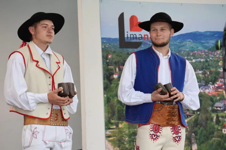 Występy, degustacje i atrakcje na “wyspowym” festiwalu - zdjęcie 16