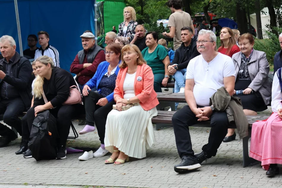 Występy, degustacje i atrakcje na “wyspowym” festiwalu - zdjęcie 18