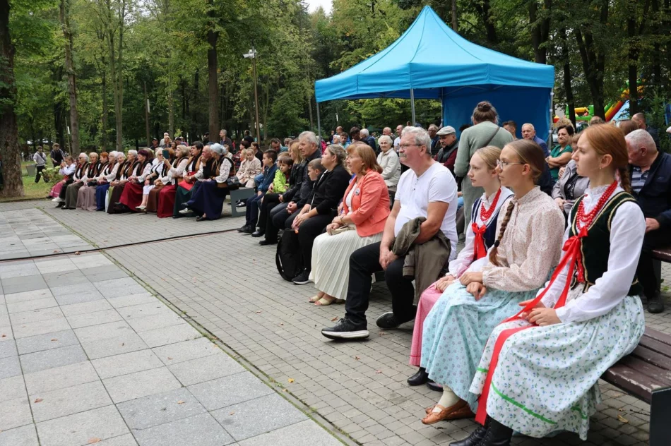 Występy, degustacje i atrakcje na “wyspowym” festiwalu - zdjęcie 20