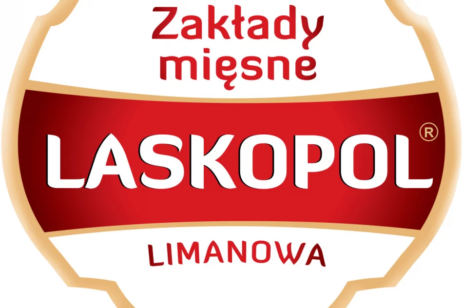 WAGOWY - DZIAŁ ROZBIORU WIEPRZOWINY - zdjęcie 1