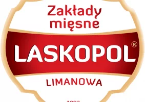 POMOC WAGOWEGO - DZIAŁ ROZBIORU WIEPRZOWINY (K/M) - Zdjęcie główne