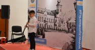 Wręczono stypendia motywacyjne dla uczniów - zdjęcie 4
