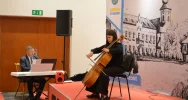 Wręczono stypendia motywacyjne dla uczniów - zdjęcie 5