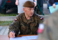Nowe wcielenie do WOT-u - zdjęcie główne