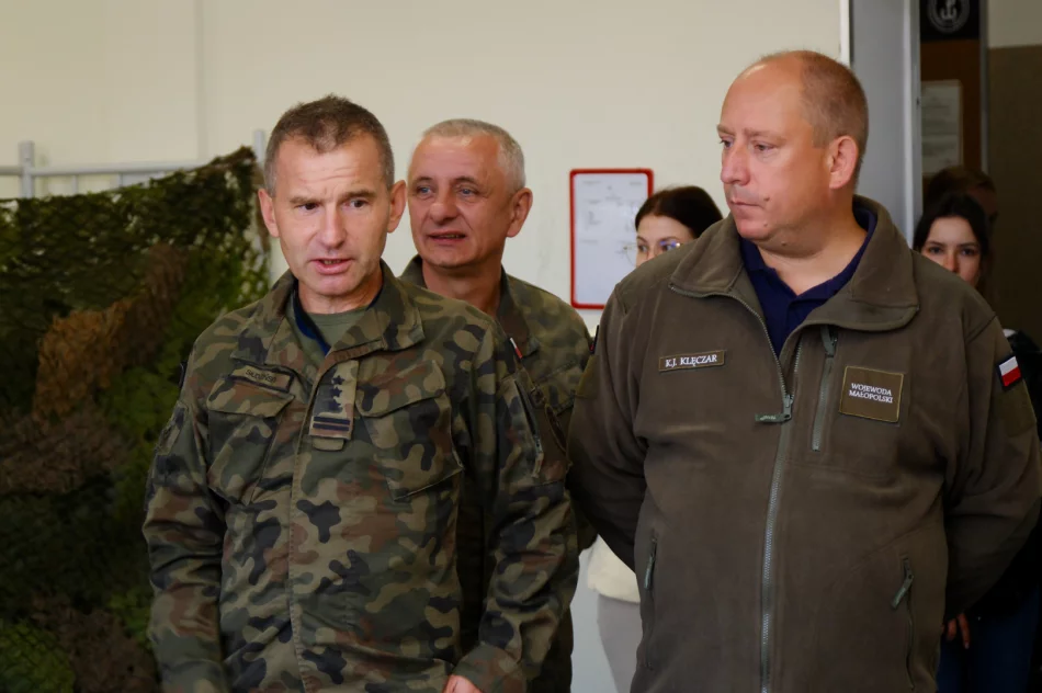 Nowe wcielenie do WOT-u - zdjęcie 5