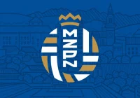 AP Mam Talent na swoich reprezentantów w wojewódzkiej reprezentacji - zdjęcie główne