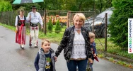 ​„Smycki spod Kudłonia”​ po raz pierwszy (ZDJĘCIA) - zdjęcie 2