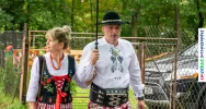 ​„Smycki spod Kudłonia”​ po raz pierwszy (ZDJĘCIA) - zdjęcie 3