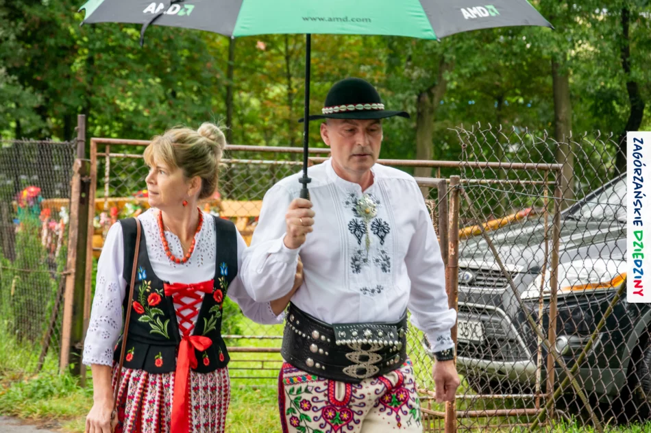 ​„Smycki spod Kudłonia”​ po raz pierwszy (ZDJĘCIA) - zdjęcie 3