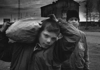 „Wszystkie dzieci są nasze” (ZDJĘCIA) - zdjęcie główne