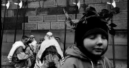 „Wszystkie dzieci są nasze” (ZDJĘCIA) - zdjęcie 2