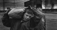 „Wszystkie dzieci są nasze” (ZDJĘCIA) - zdjęcie 3