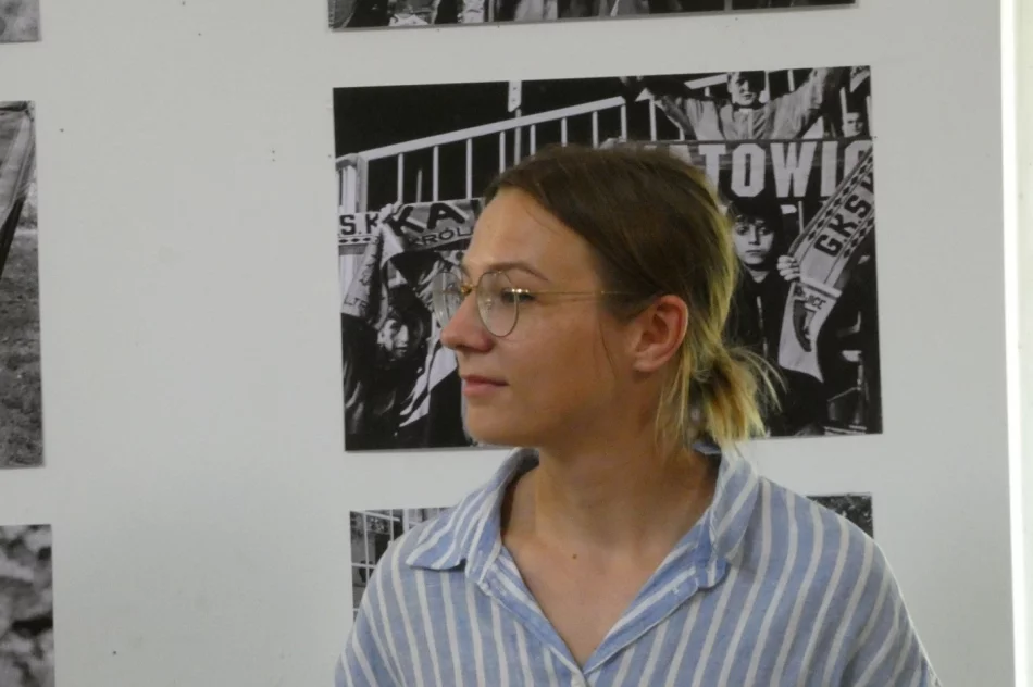 „Wszystkie dzieci są nasze” (ZDJĘCIA) - zdjęcie 16