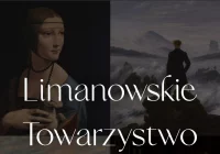 Nowa inicjatywa dla twórców - zdjęcie główne