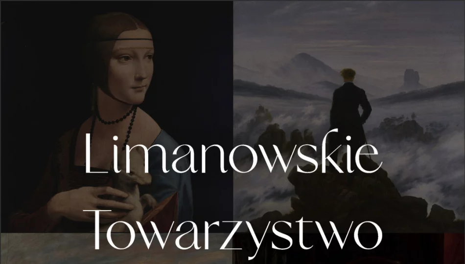 Nowa inicjatywa dla twórców - zdjęcie 1