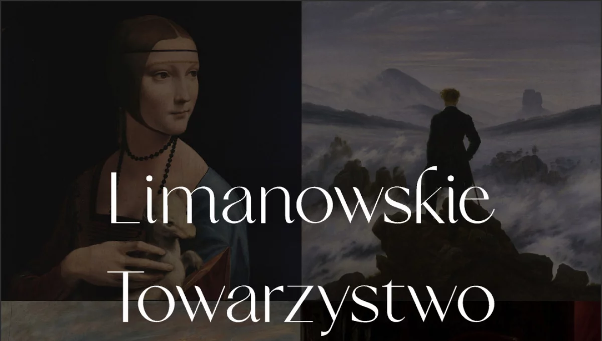 Nowa inicjatywa dla twórców