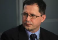 Rzecznik MON: na Lubelszczyźnie rozbił się dron, nie nosił żadnych cech wojskowych - zdjęcie główne