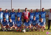 Decydujący gol Kubickiego w końcówce meczu - zdjęcie główne