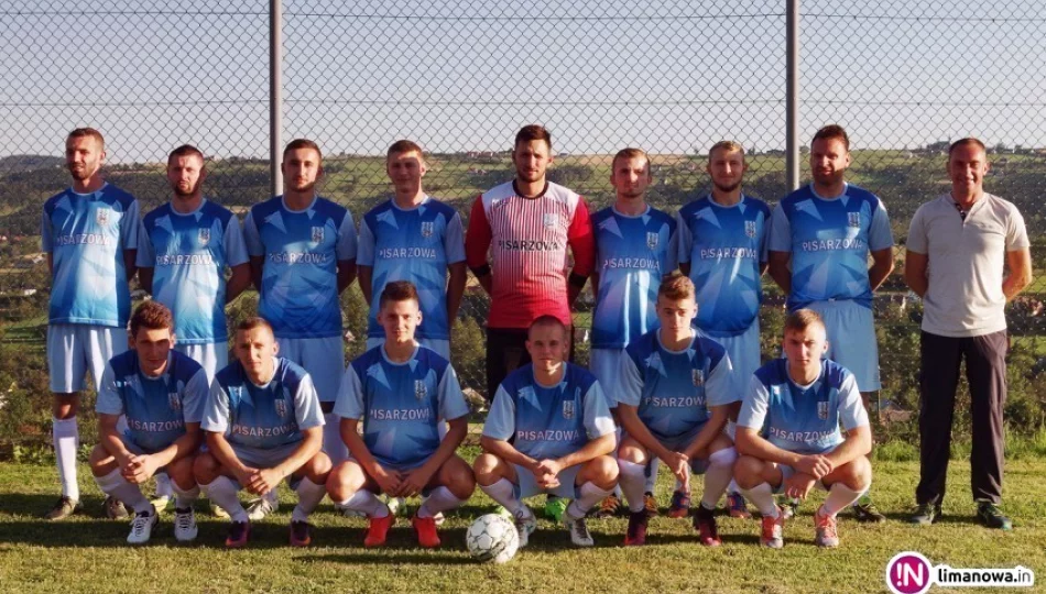 Decydujący gol Kubickiego w końcówce meczu - zdjęcie 1