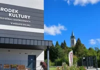 Gospel i teatr - dwa projekty z KPO za ponad 200 tys. zł - zdjęcie główne