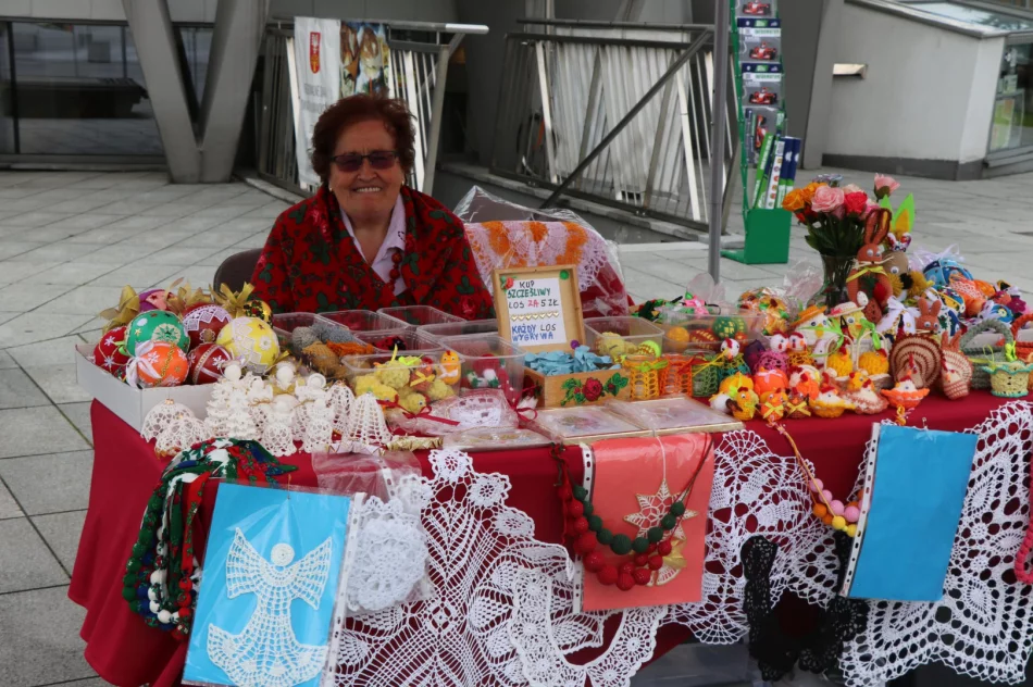 Przez całe wakacje promowano regionalne smaki (ZDJĘCIA) - zdjęcie 8