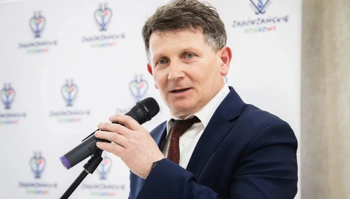 Pytania o wysokość wynagrodzenia