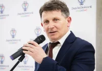 Pytania o wysokość wynagrodzenia - zdjęcie główne